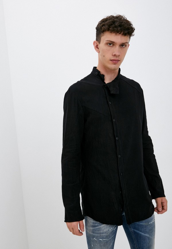 Рубашка Bobsyouruncle