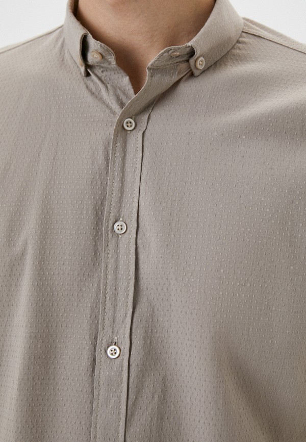 фото Рубашка trendyol