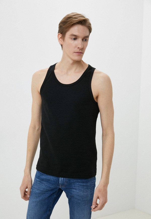 фото Майка trendyol