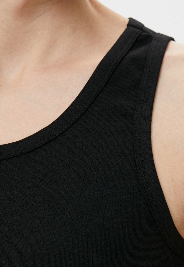 фото Майка trendyol