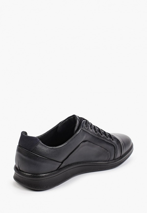 фото Кеды quattrocomforto