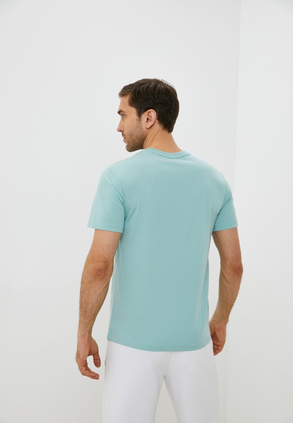 фото Футболка спортивная anta