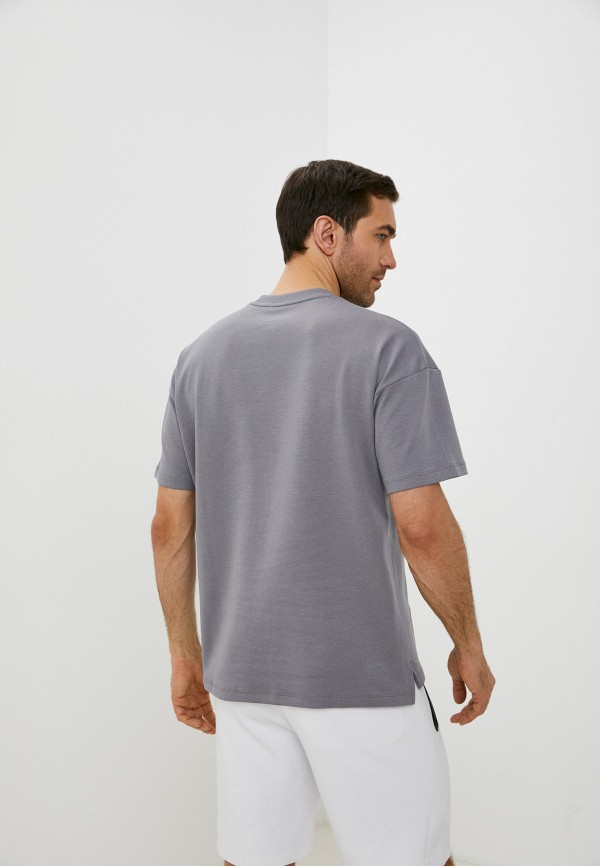 фото Футболка anta