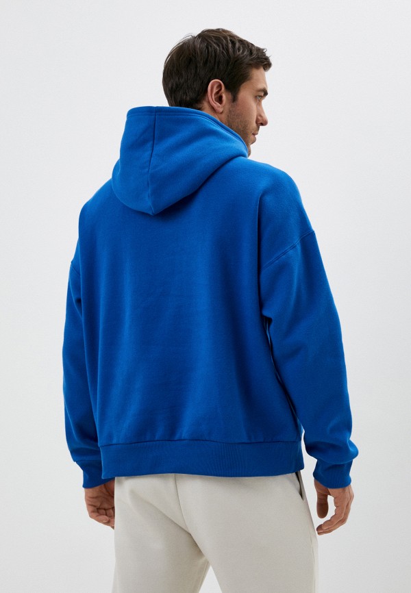 фото Худи befree