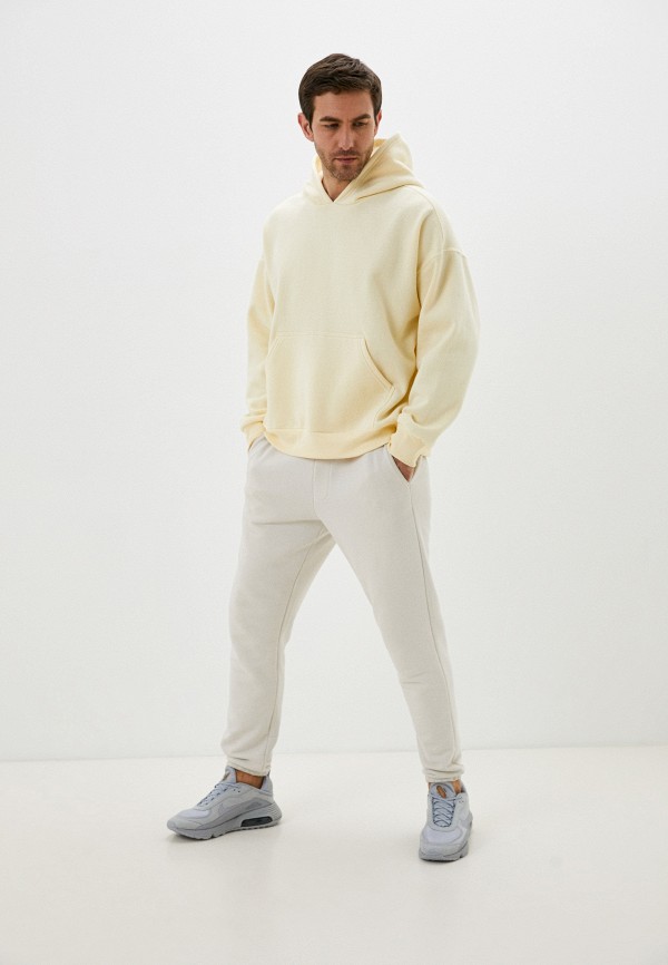 фото Худи befree