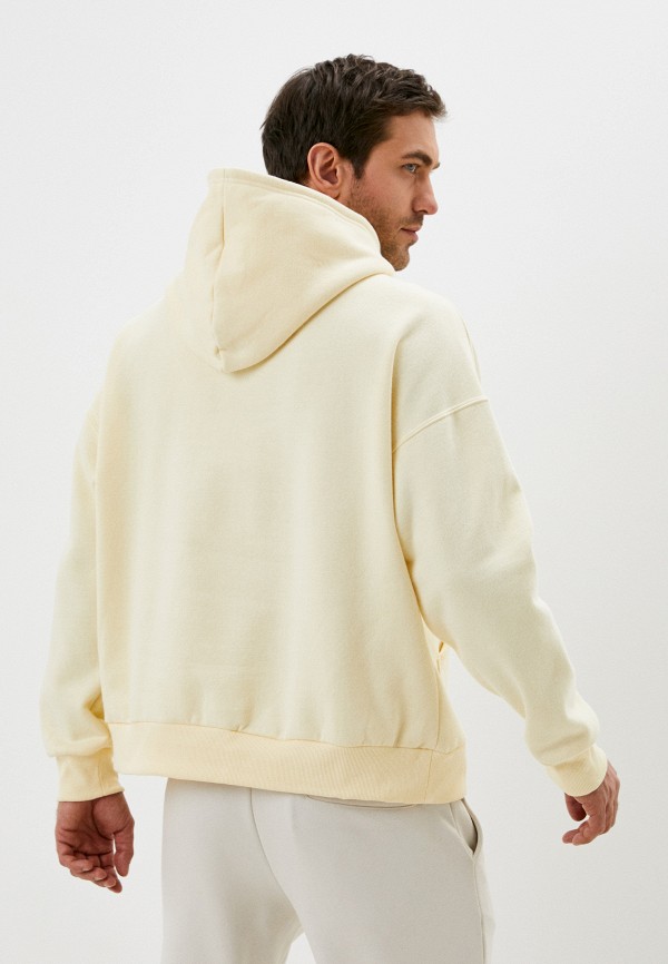 фото Худи befree