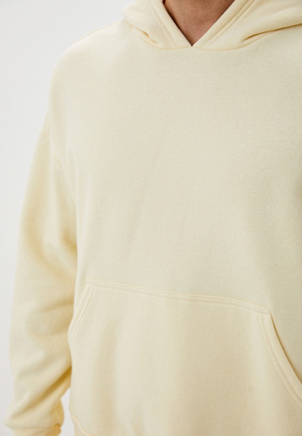 фото Худи befree