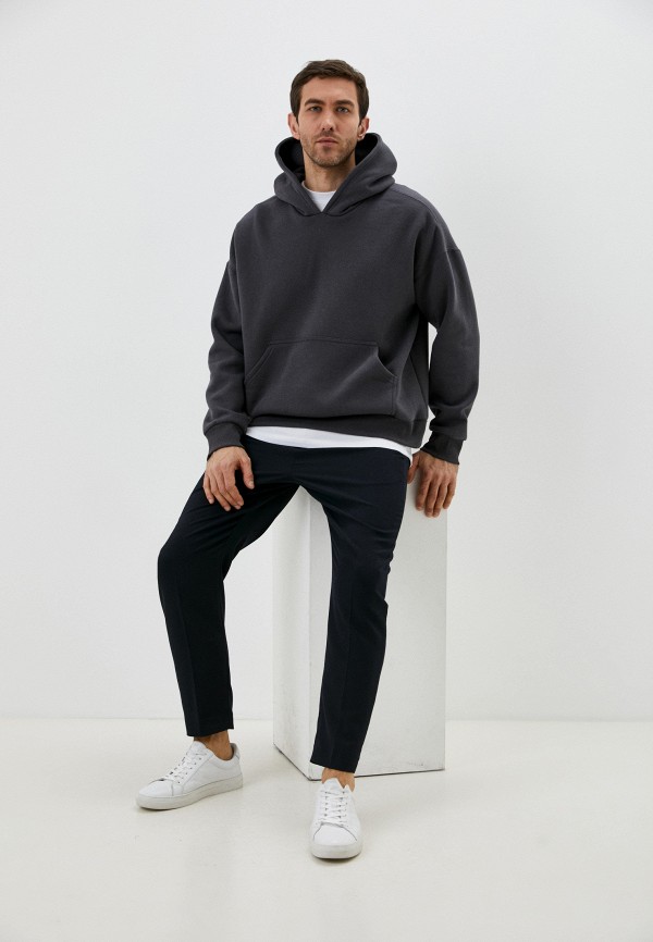 фото Худи befree