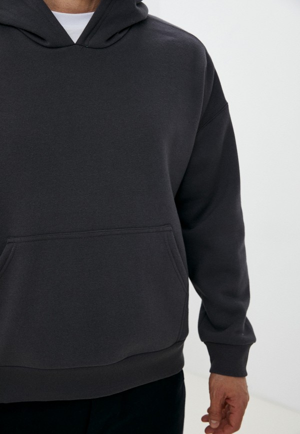 фото Худи befree