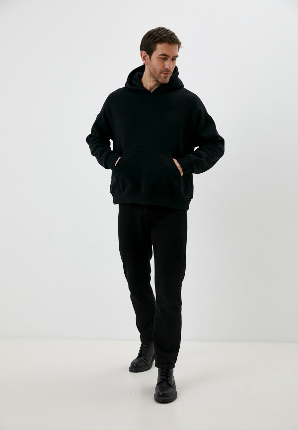 фото Худи befree