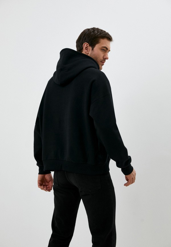 фото Худи befree