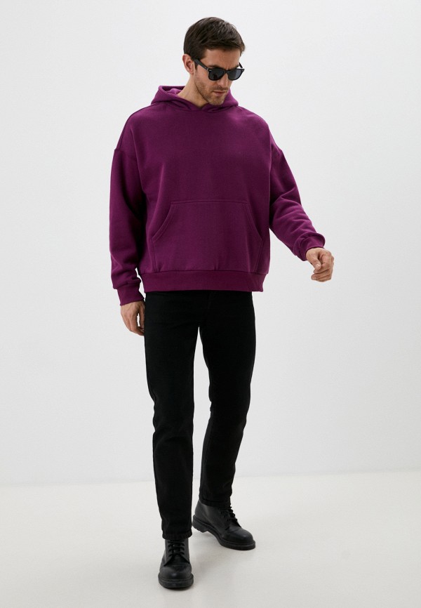 фото Худи befree