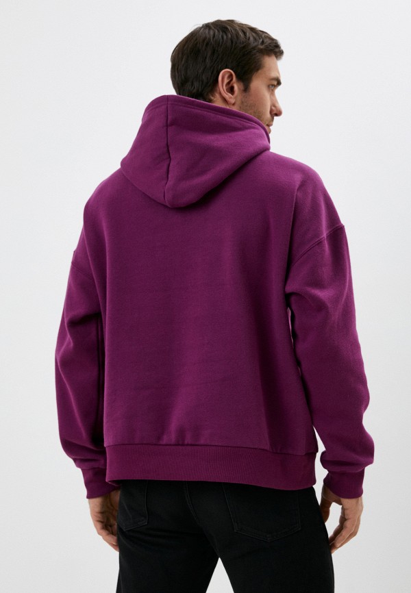 фото Худи befree