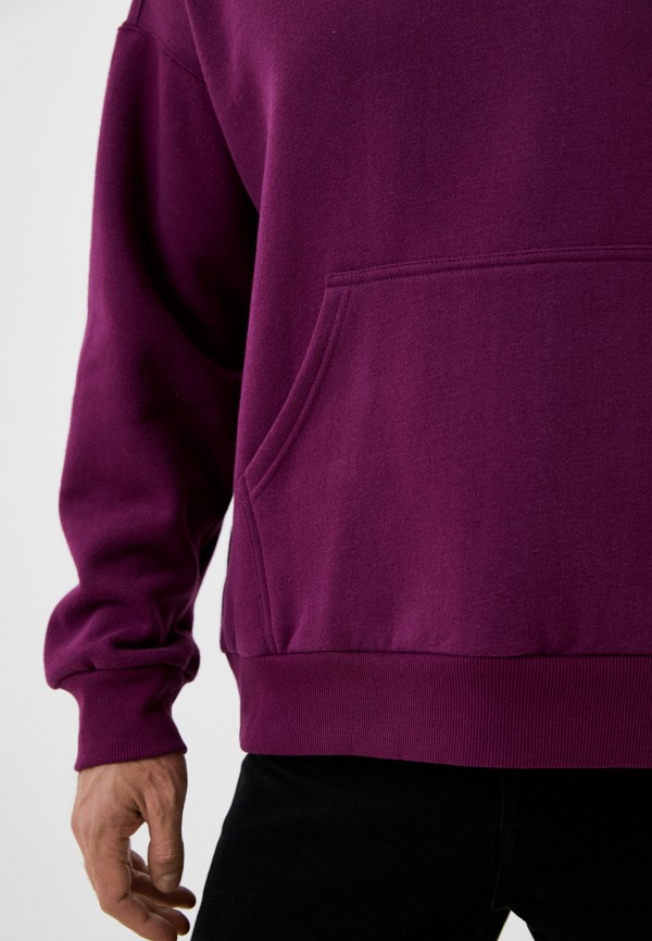 фото Худи befree