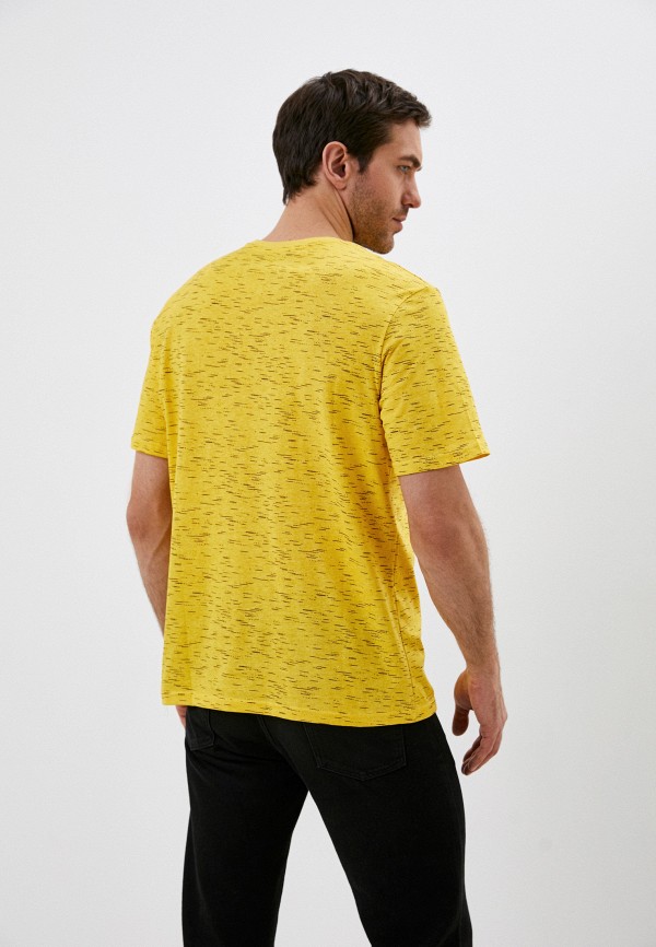 фото Футболка befree