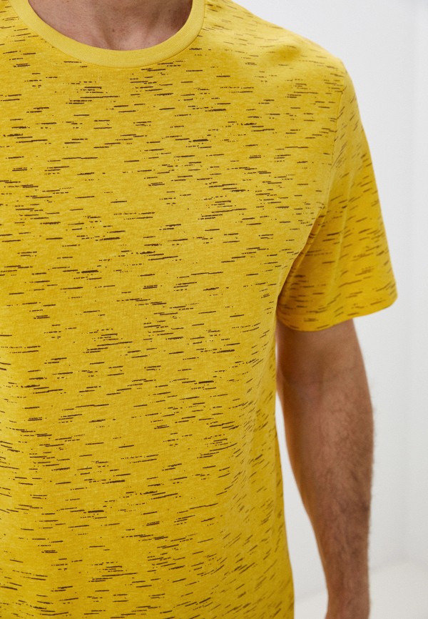 фото Футболка befree