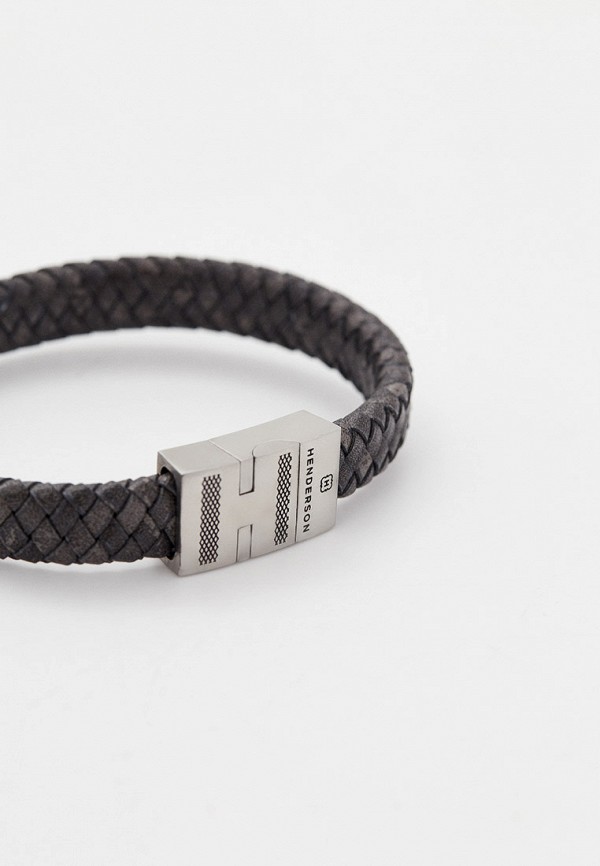 фото Браслет henderson