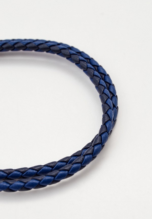 фото Браслет henderson