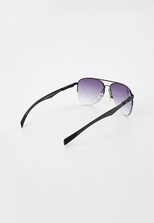 фото Очки солнцезащитные henderson