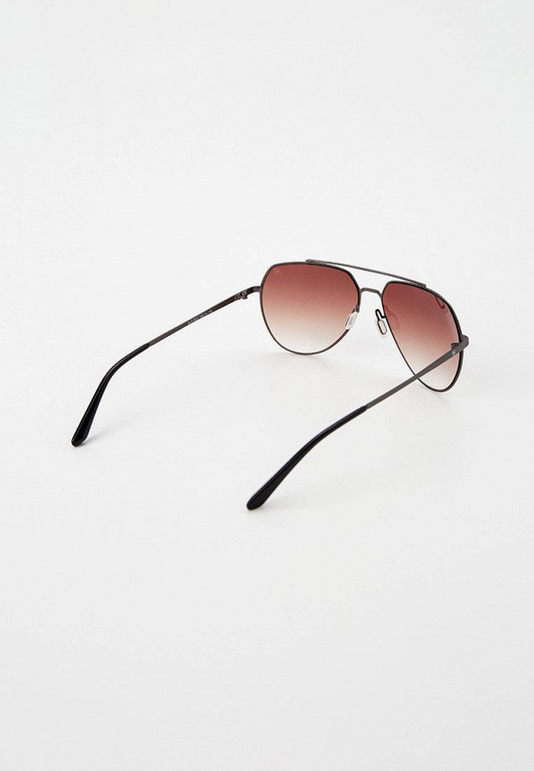 фото Очки солнцезащитные henderson