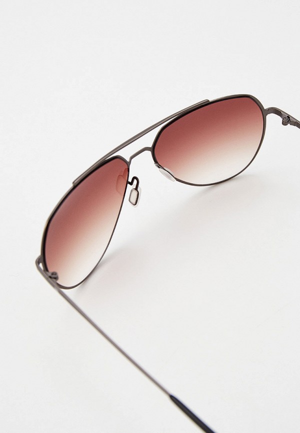 фото Очки солнцезащитные henderson