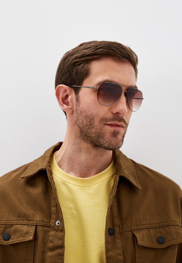 фото Очки солнцезащитные henderson