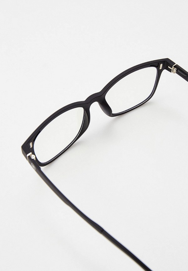 фото Очки солнцезащитные henderson