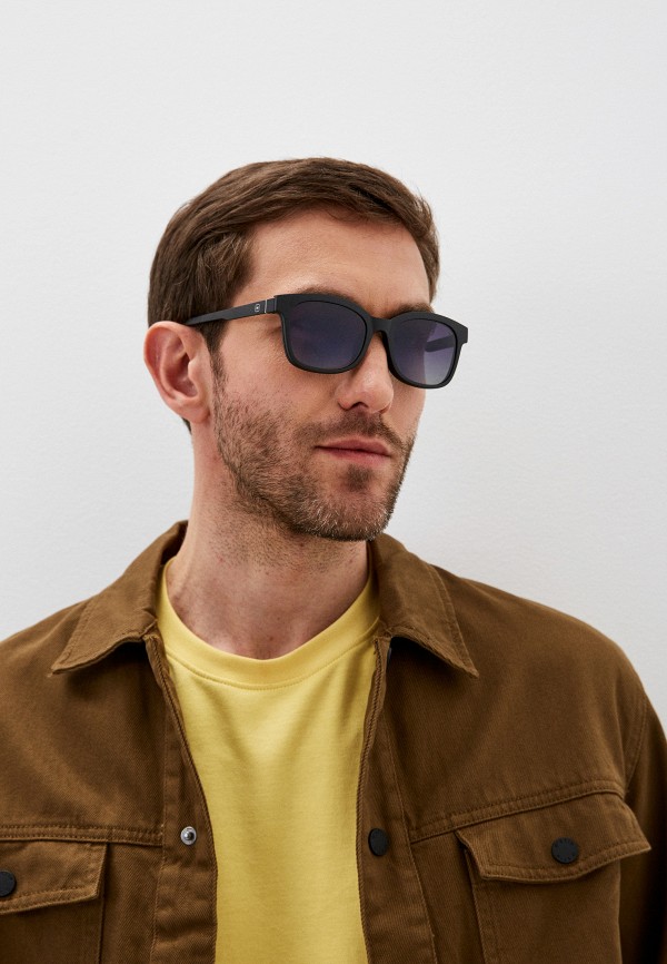 фото Очки солнцезащитные henderson