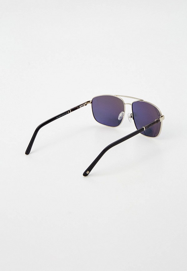 фото Очки солнцезащитные henderson