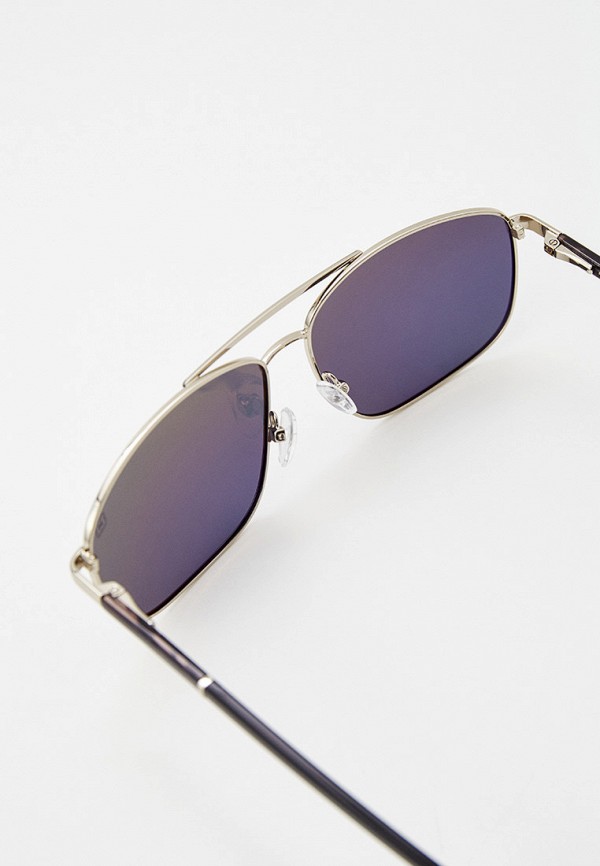 фото Очки солнцезащитные henderson