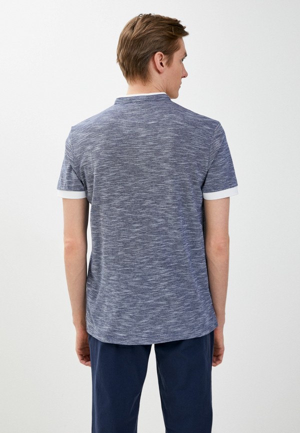 фото Поло o'stin