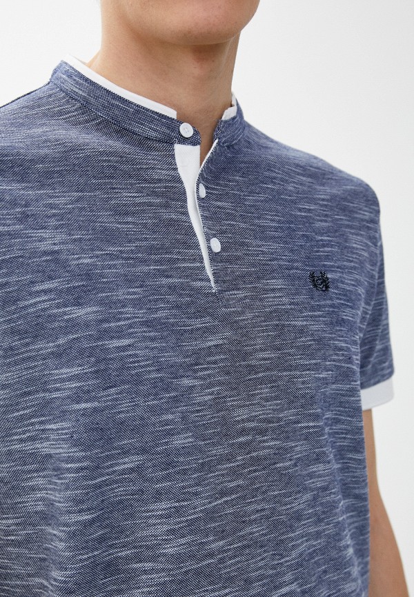 фото Поло o'stin