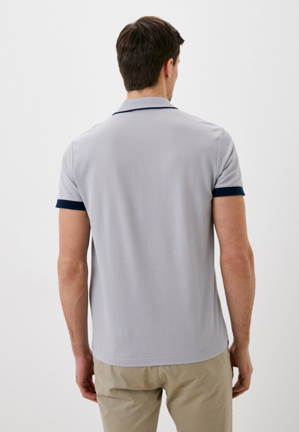 фото Поло o'stin