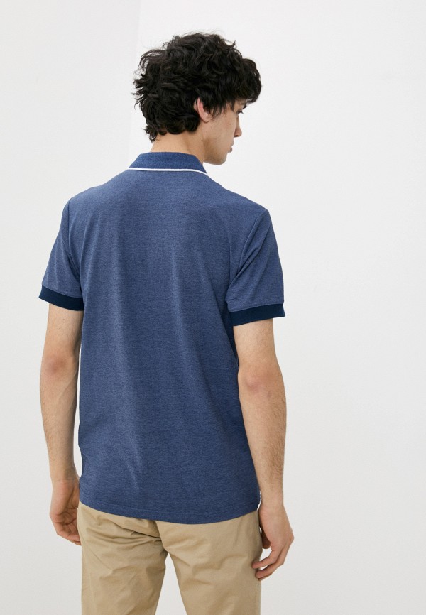 фото Поло o'stin