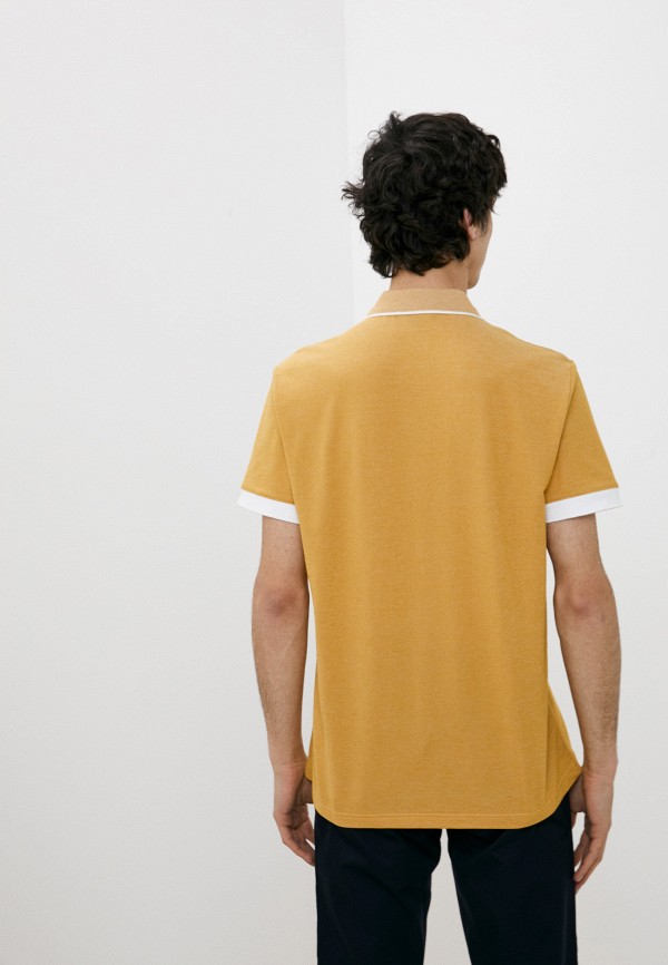 фото Поло o'stin