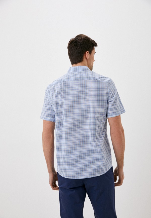 фото Рубашка o'stin