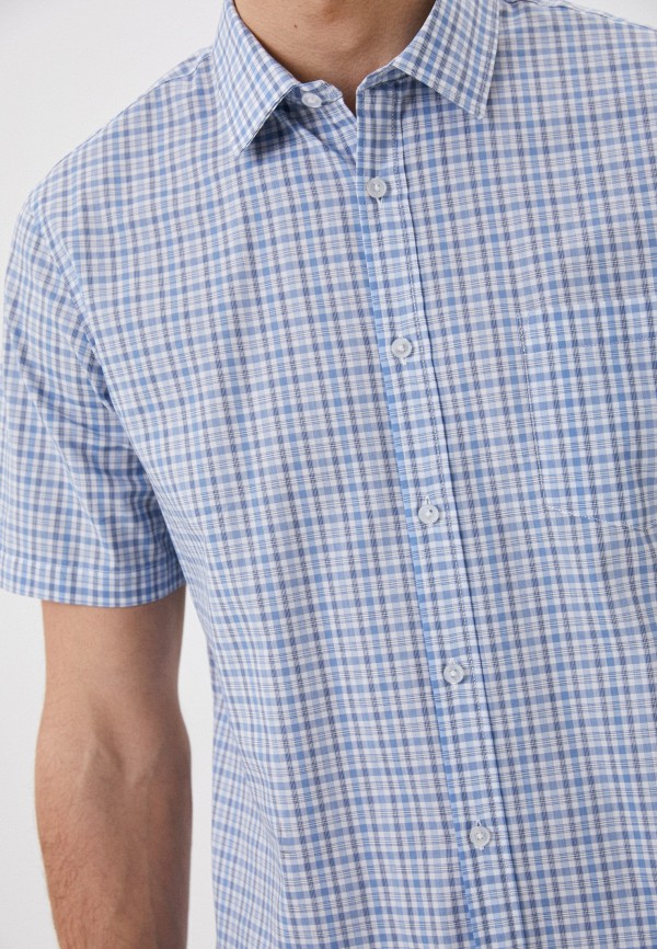 фото Рубашка o'stin