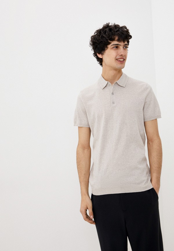 фото Поло o'stin