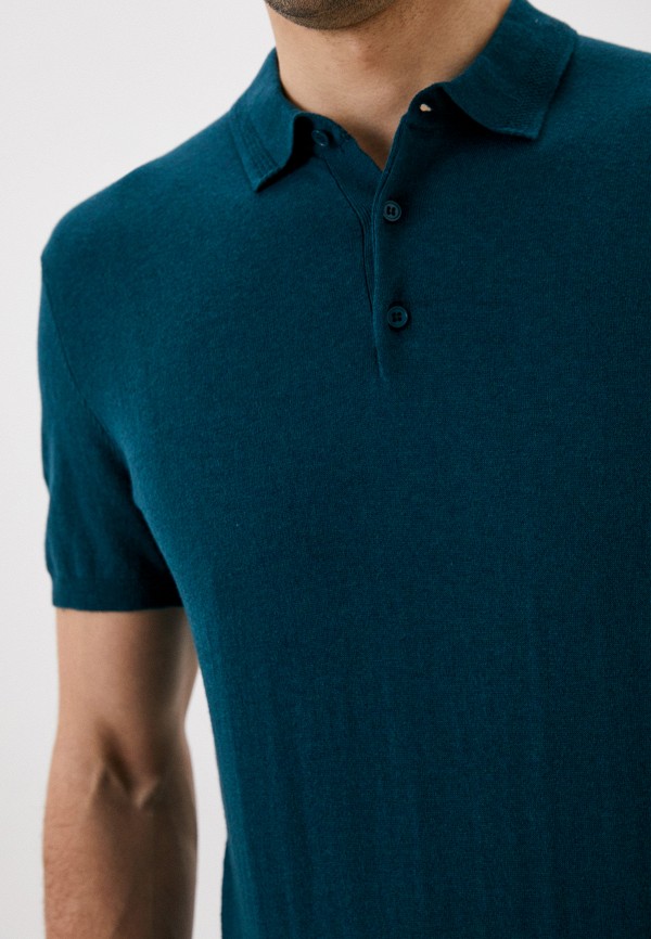 фото Поло o'stin