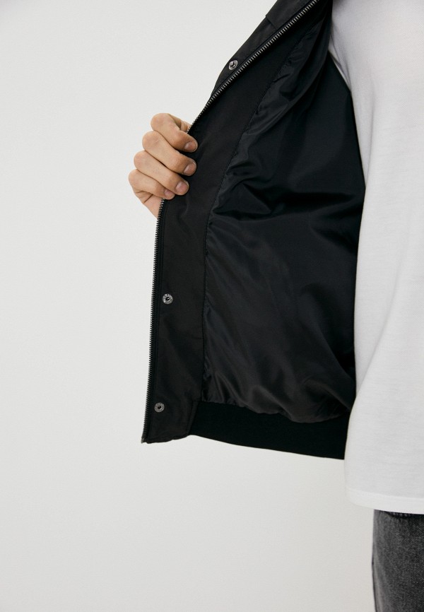 фото Куртка o'stin