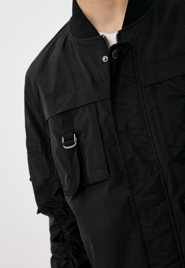 фото Куртка o'stin