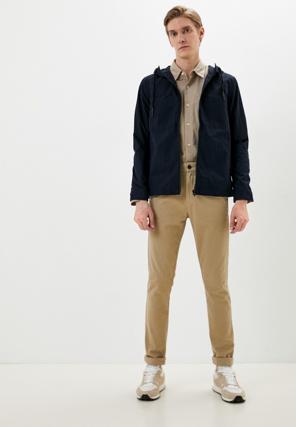 фото Ветровка o'stin