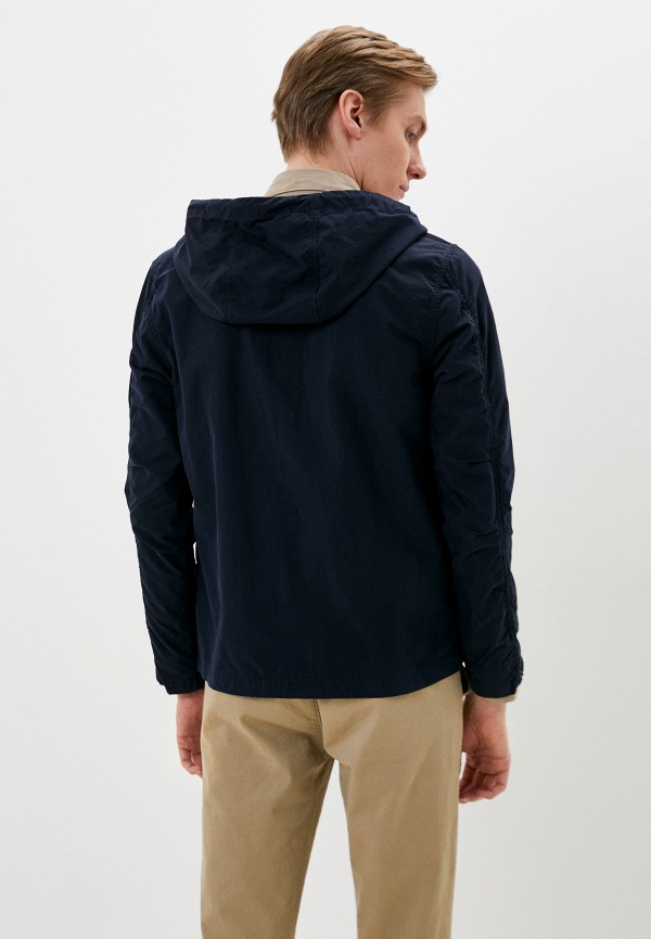 фото Ветровка o'stin