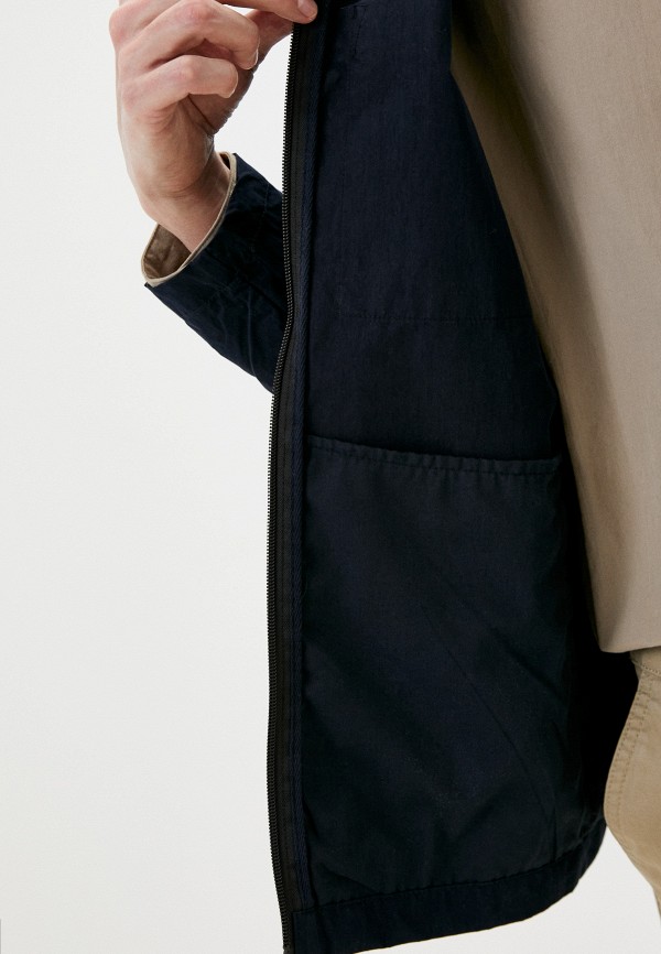 фото Ветровка o'stin