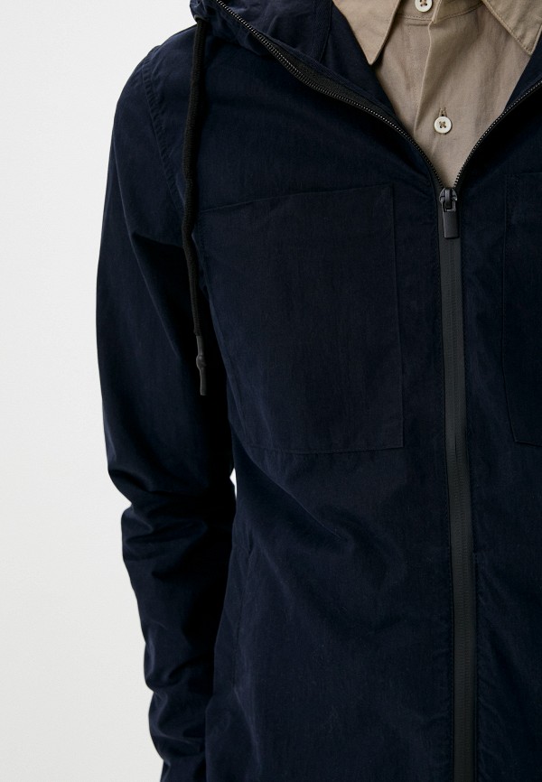 фото Ветровка o'stin