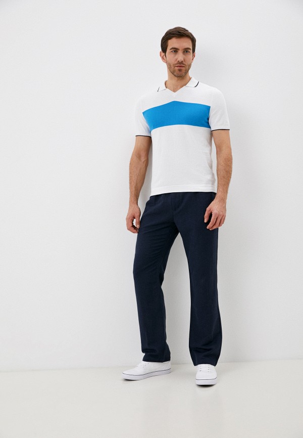 фото Брюки o'stin