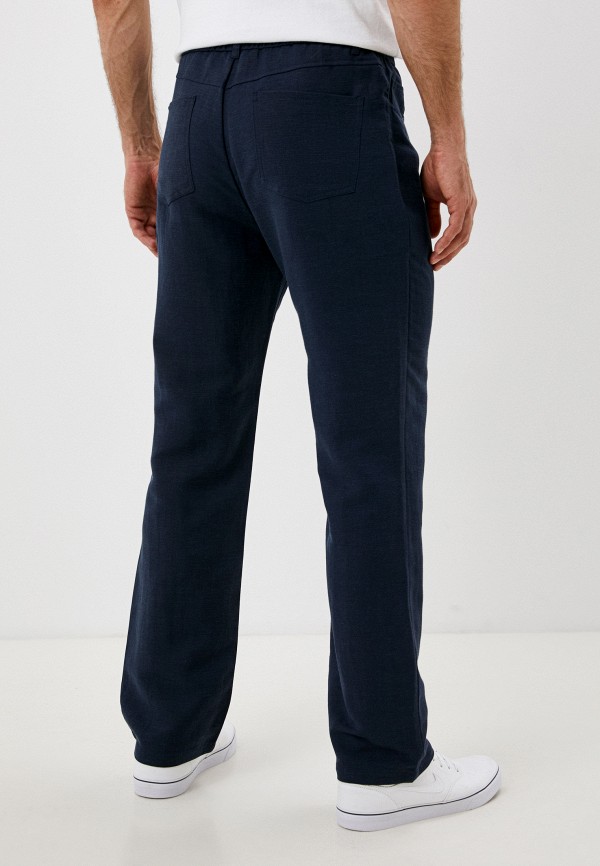 фото Брюки o'stin