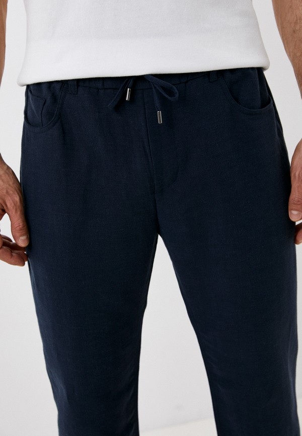 фото Брюки o'stin