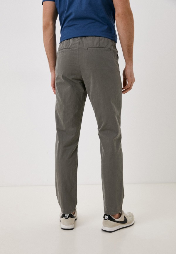 фото Брюки o'stin