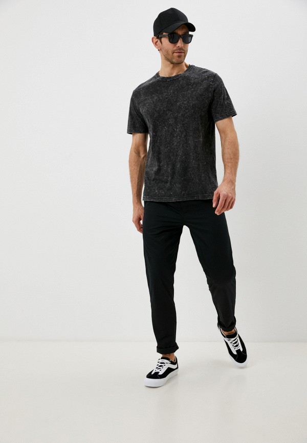 фото Брюки o'stin